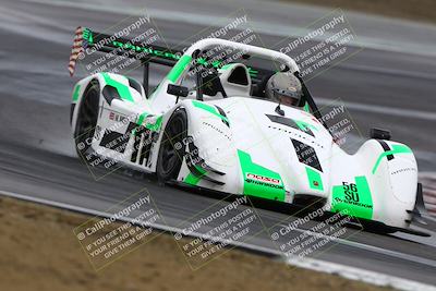media/May-17-2025-Speed Ventures (Sat) [[f9f9f70676]]/Red/Session 1 (Turn 2)/